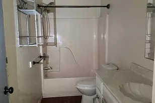 463 Theresa Blvd, Port Charlotte, FL 33954 - Photo 13