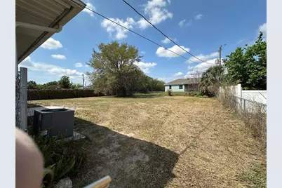 463 Theresa Boulevard, Port Charlotte, FL 33954 - Photo 3