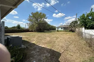 463 Theresa Blvd, Port Charlotte, FL 33954 - Photo 3