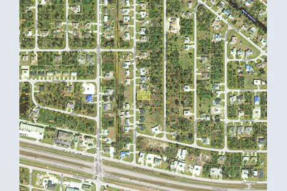 6360 Brookridge Street, Englewood, FL 34224 - Photo 3