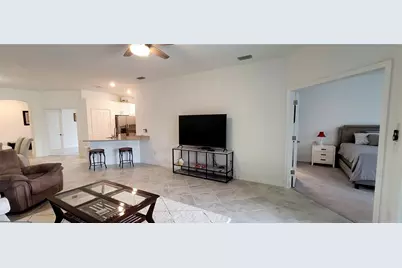 2168 Gardenia Avenue, Port Charlotte, FL 33953 - Photo 7