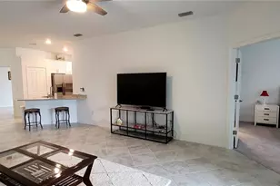 2168 Gardenia Ave, Port Charlotte, FL 33953 - Photo 7