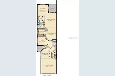 2168 Gardenia Avenue, Port Charlotte, FL 33953 - Photo 15