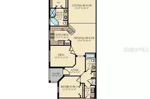 2168 Gardenia Ave, Port Charlotte, FL 33953 - Photo 15