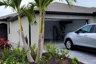 2168 Gardenia Ave, Port Charlotte, FL 33953 - Photo 1