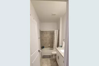 2168 Gardenia Avenue, Port Charlotte, FL 33953 - Photo 13