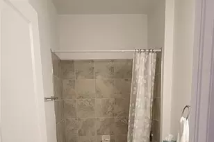 2168 Gardenia Ave, Port Charlotte, FL 33953 - Photo 13