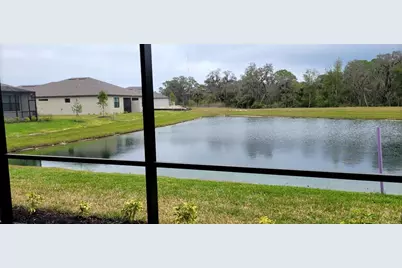 2168 Gardenia Avenue, Port Charlotte, FL 33953 - Photo 3