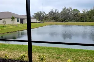 2168 Gardenia Ave, Port Charlotte, FL 33953 - Photo 3