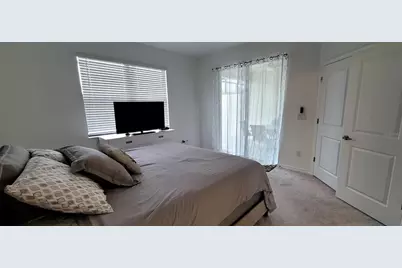 2168 Gardenia Avenue, Port Charlotte, FL 33953 - Photo 9