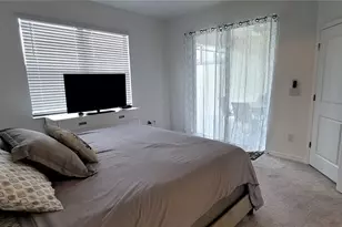 2168 Gardenia Ave, Port Charlotte, FL 33953 - Photo 9