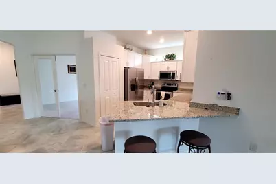 2168 Gardenia Avenue, Port Charlotte, FL 33953 - Photo 5