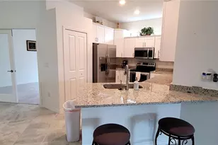 2168 Gardenia Ave, Port Charlotte, FL 33953 - Photo 5