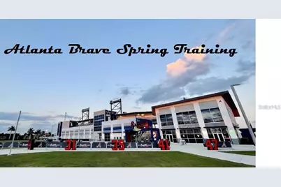 Lot 12 Yuma Avenue, North Port, FL 34286 - Photo 5