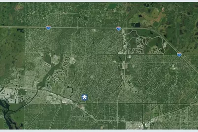 Lot 12 Yuma Avenue, North Port, FL 34286 - Photo 3