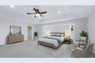 3517 Port Charlotte Boulevard, Port Charlotte, FL 33952 - Photo 27