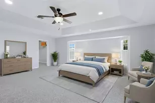 3517 Port Charlotte Blvd, Port Charlotte, FL 33952 - Photo 27