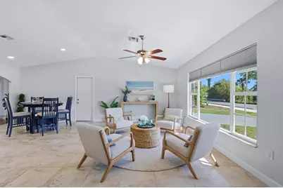 3517 Port Charlotte Boulevard, Port Charlotte, FL 33952 - Photo 15