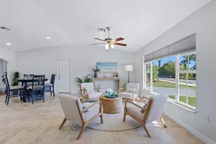 3517 Port Charlotte Blvd, Port Charlotte, FL 33952 - Photo 15