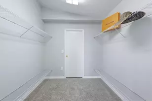 3517 Port Charlotte Blvd, Port Charlotte, FL 33952 - Photo 29