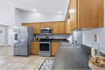 3517 Port Charlotte Boulevard, Port Charlotte, FL 33952 - Photo 17