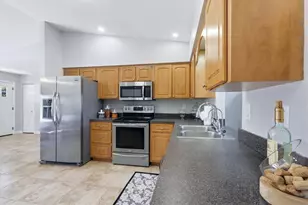 3517 Port Charlotte Blvd, Port Charlotte, FL 33952 - Photo 17