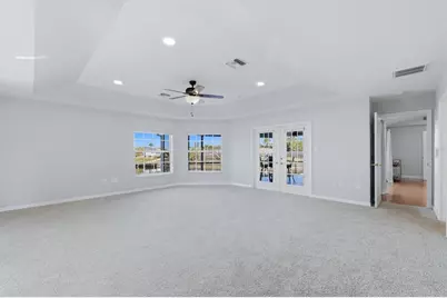 3517 Port Charlotte Boulevard, Port Charlotte, FL 33952 - Photo 25