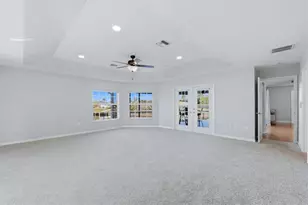 3517 Port Charlotte Blvd, Port Charlotte, FL 33952 - Photo 25