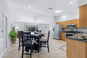 3517 Port Charlotte Blvd, Port Charlotte, FL 33952 - Photo 15