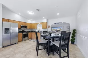 3517 Port Charlotte Blvd, Port Charlotte, FL 33952 - Photo 19