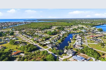 3517 Port Charlotte Boulevard, Port Charlotte, FL 33952 - Photo 5