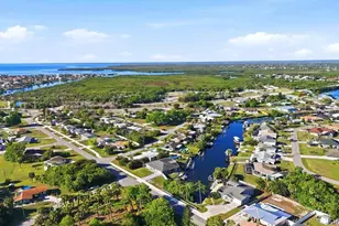 3517 Port Charlotte Blvd, Port Charlotte, FL 33952 - Photo 5