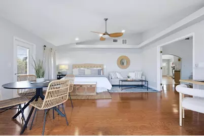 3517 Port Charlotte Boulevard, Port Charlotte, FL 33952 - Photo 19