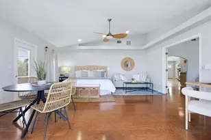 3517 Port Charlotte Blvd, Port Charlotte, FL 33952 - Photo 19