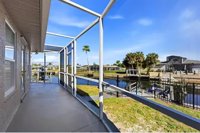 3517 Port Charlotte Boulevard, Port Charlotte, FL 33952 - Photo 41