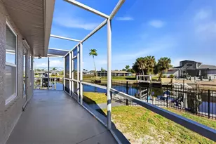 3517 Port Charlotte Blvd, Port Charlotte, FL 33952 - Photo 41