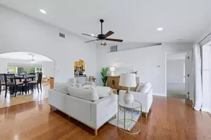 3517 Port Charlotte Blvd, Port Charlotte, FL 33952 - Photo 9