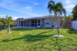 3517 Port Charlotte Blvd, Port Charlotte, FL 33952 - Photo 45
