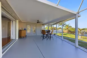 3517 Port Charlotte Blvd, Port Charlotte, FL 33952 - Photo 39