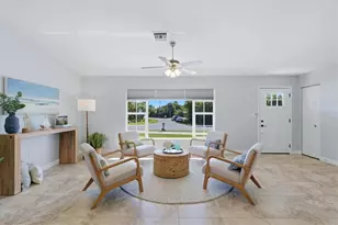 3517 Port Charlotte Blvd, Port Charlotte, FL 33952 - Photo 11