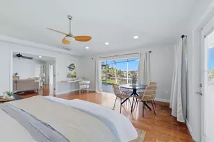 3517 Port Charlotte Blvd, Port Charlotte, FL 33952 - Photo 21