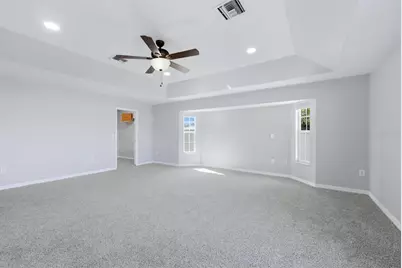 3517 Port Charlotte Boulevard, Port Charlotte, FL 33952 - Photo 25