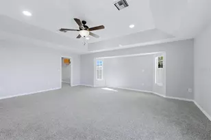 3517 Port Charlotte Blvd, Port Charlotte, FL 33952 - Photo 25