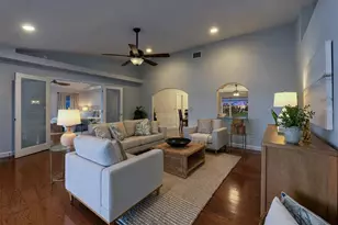 3517 Port Charlotte Blvd, Port Charlotte, FL 33952 - Photo 55