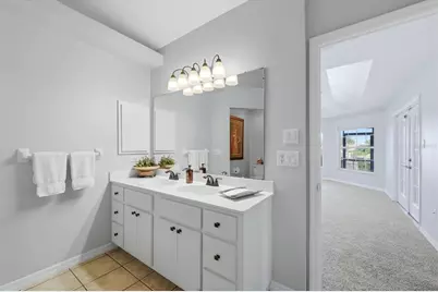 3517 Port Charlotte Boulevard, Port Charlotte, FL 33952 - Photo 29