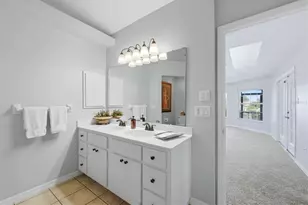 3517 Port Charlotte Blvd, Port Charlotte, FL 33952 - Photo 29