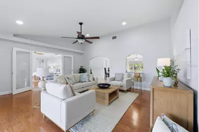 3517 Port Charlotte Boulevard, Port Charlotte, FL 33952 - Photo 7