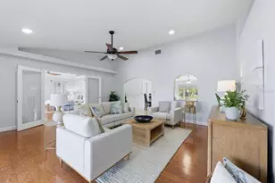 3517 Port Charlotte Blvd, Port Charlotte, FL 33952 - Photo 7