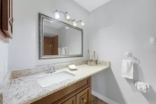3517 Port Charlotte Blvd, Port Charlotte, FL 33952 - Photo 35
