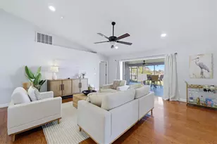 3517 Port Charlotte Blvd, Port Charlotte, FL 33952 - Photo 9